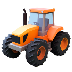 Kubota